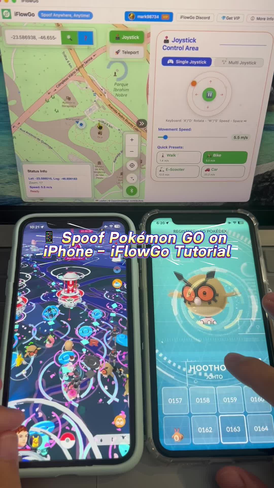 @Pokemon_Nick