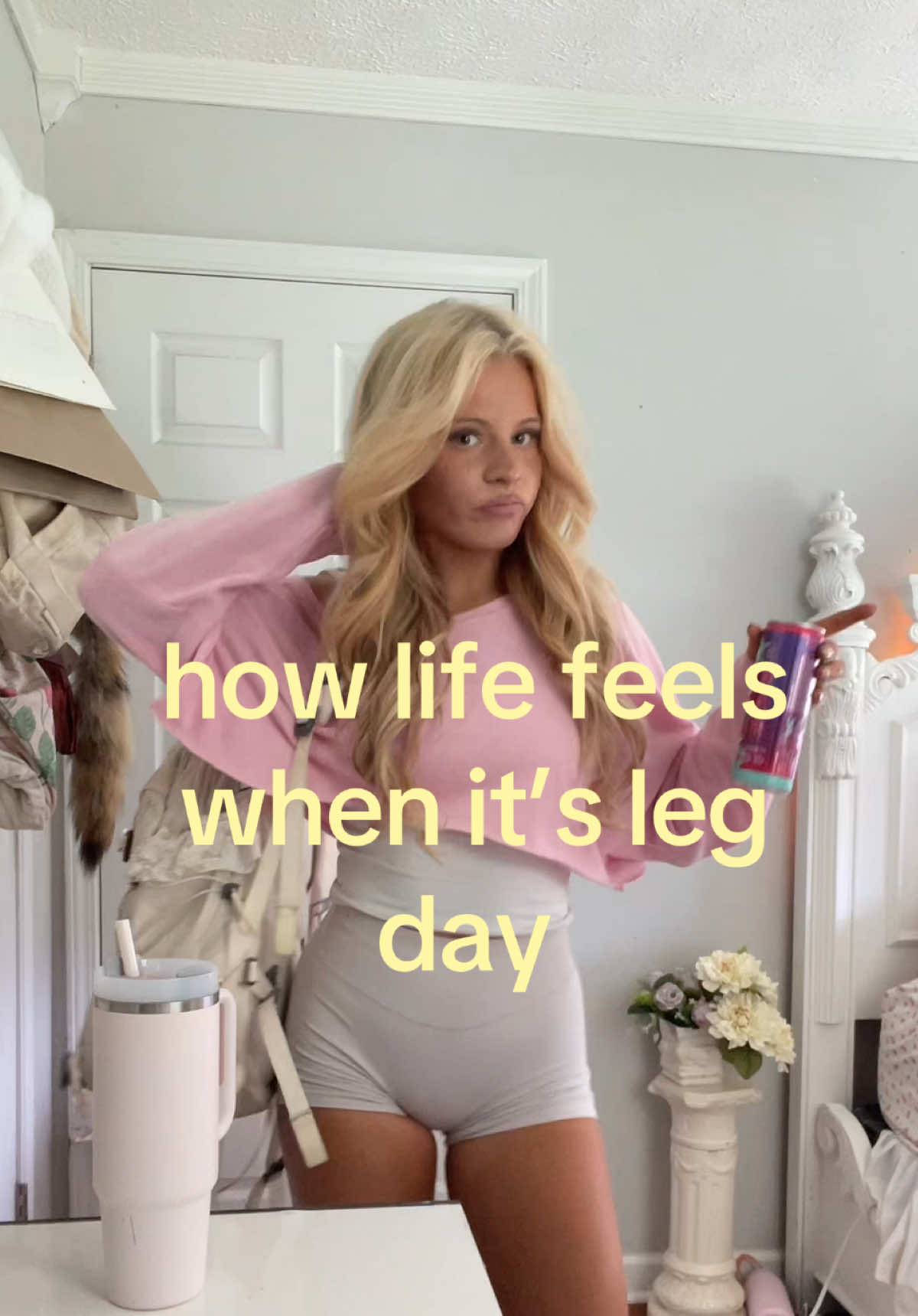 @sillygalskibbidi