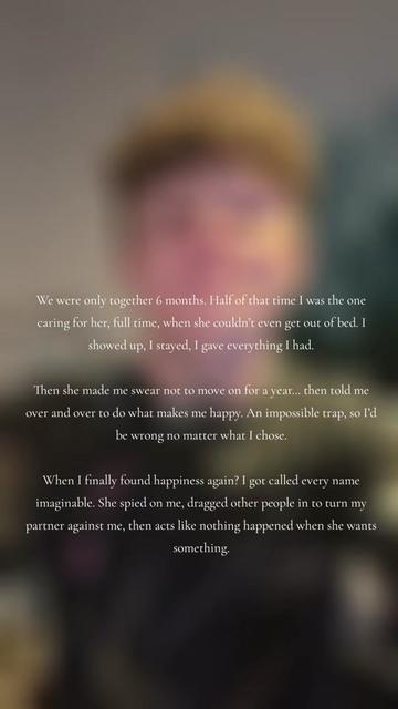 @Rhys🏳️&zwj;⚧️ 🐄