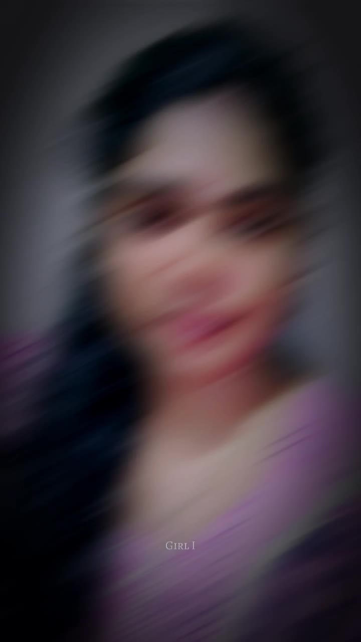 @Nisha Nisha
