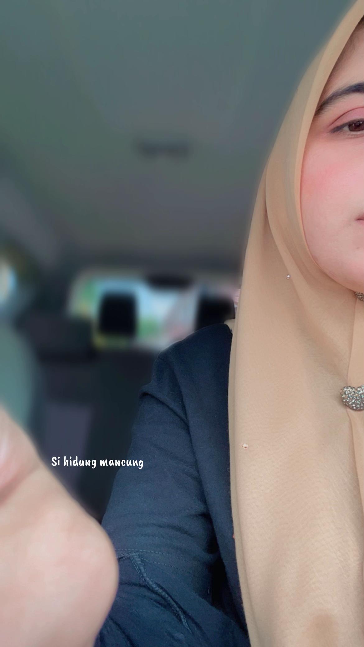 @si_hidungmancungmiela