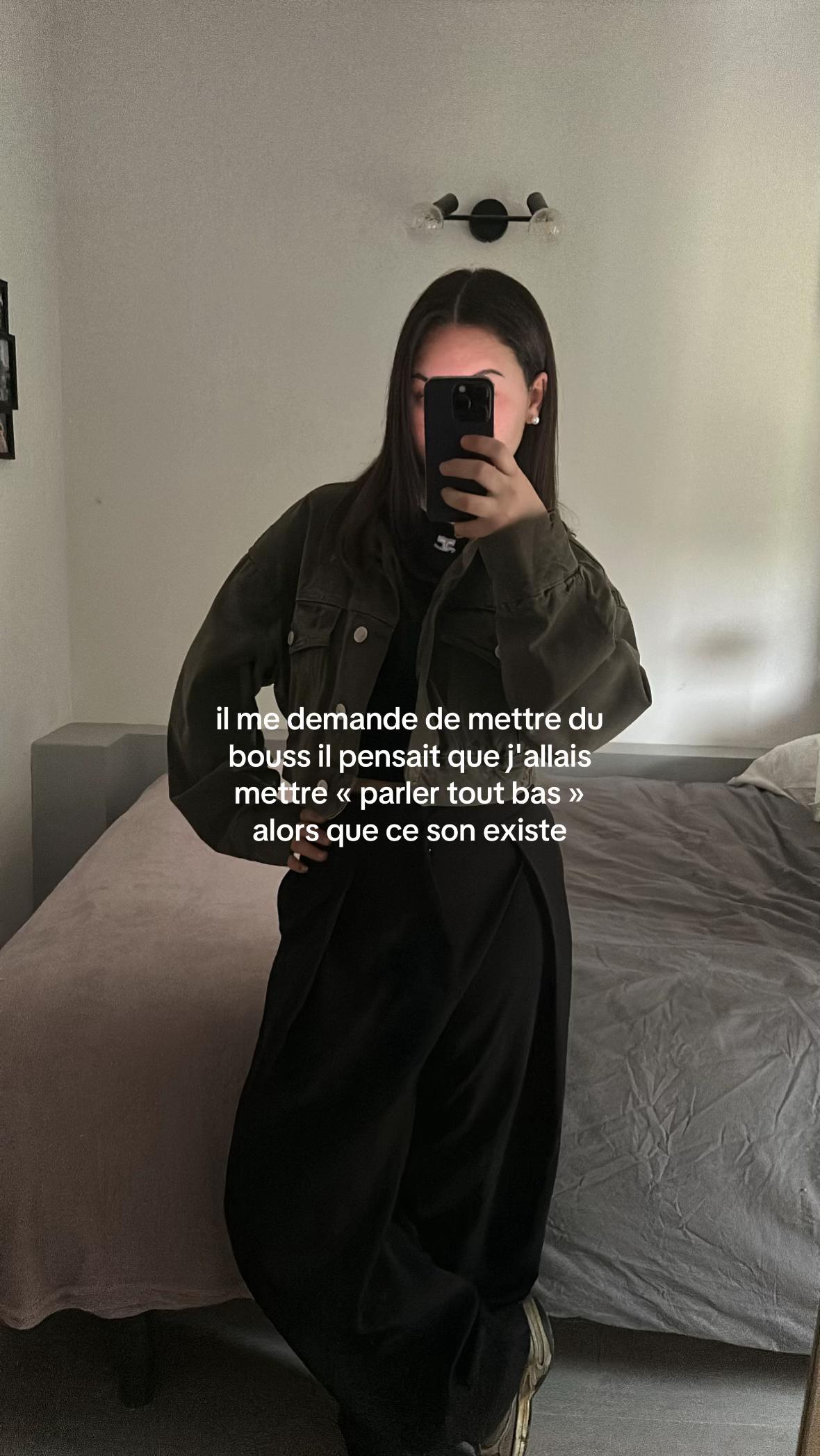 @LILY🎀