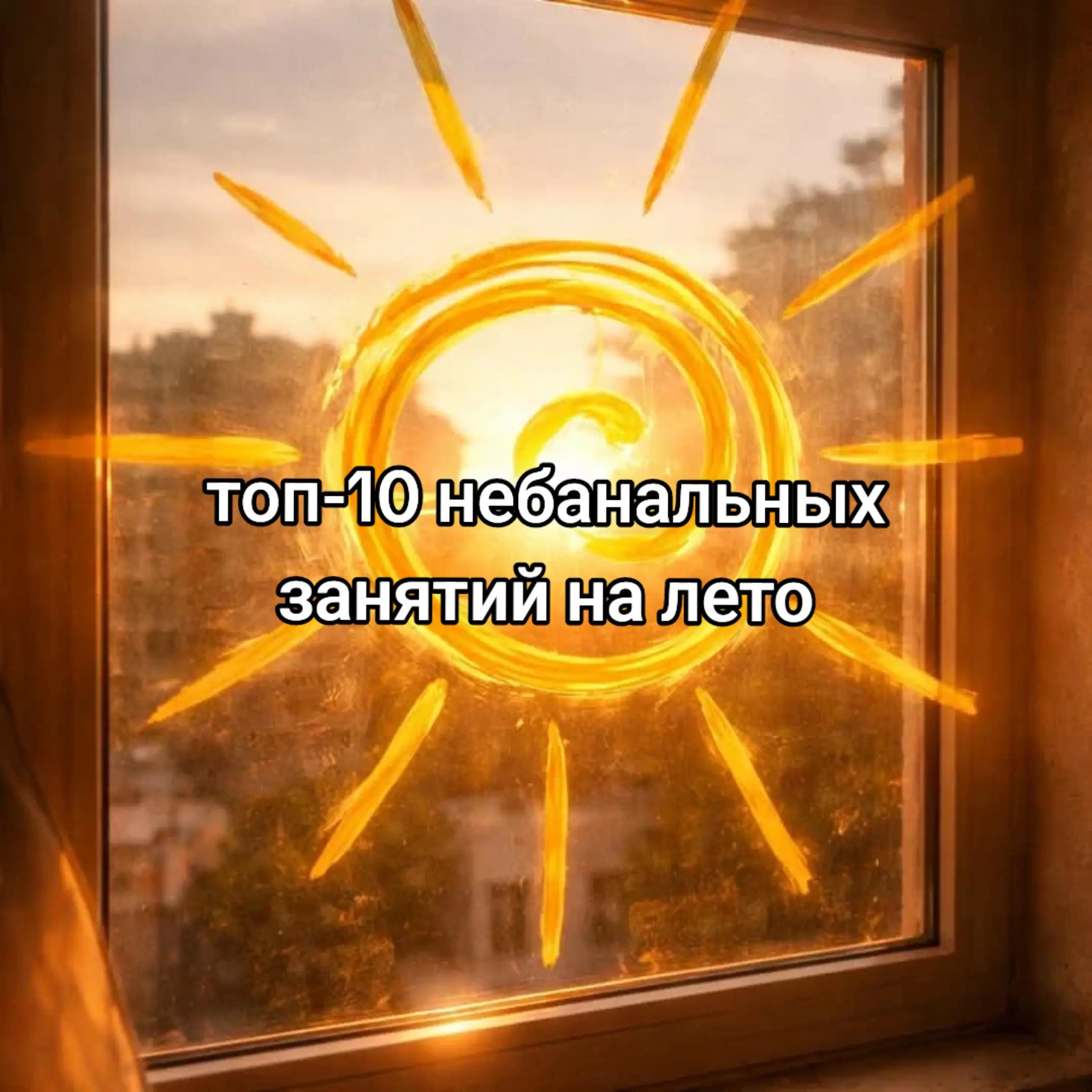 @Котяра в стране Евро-чудес