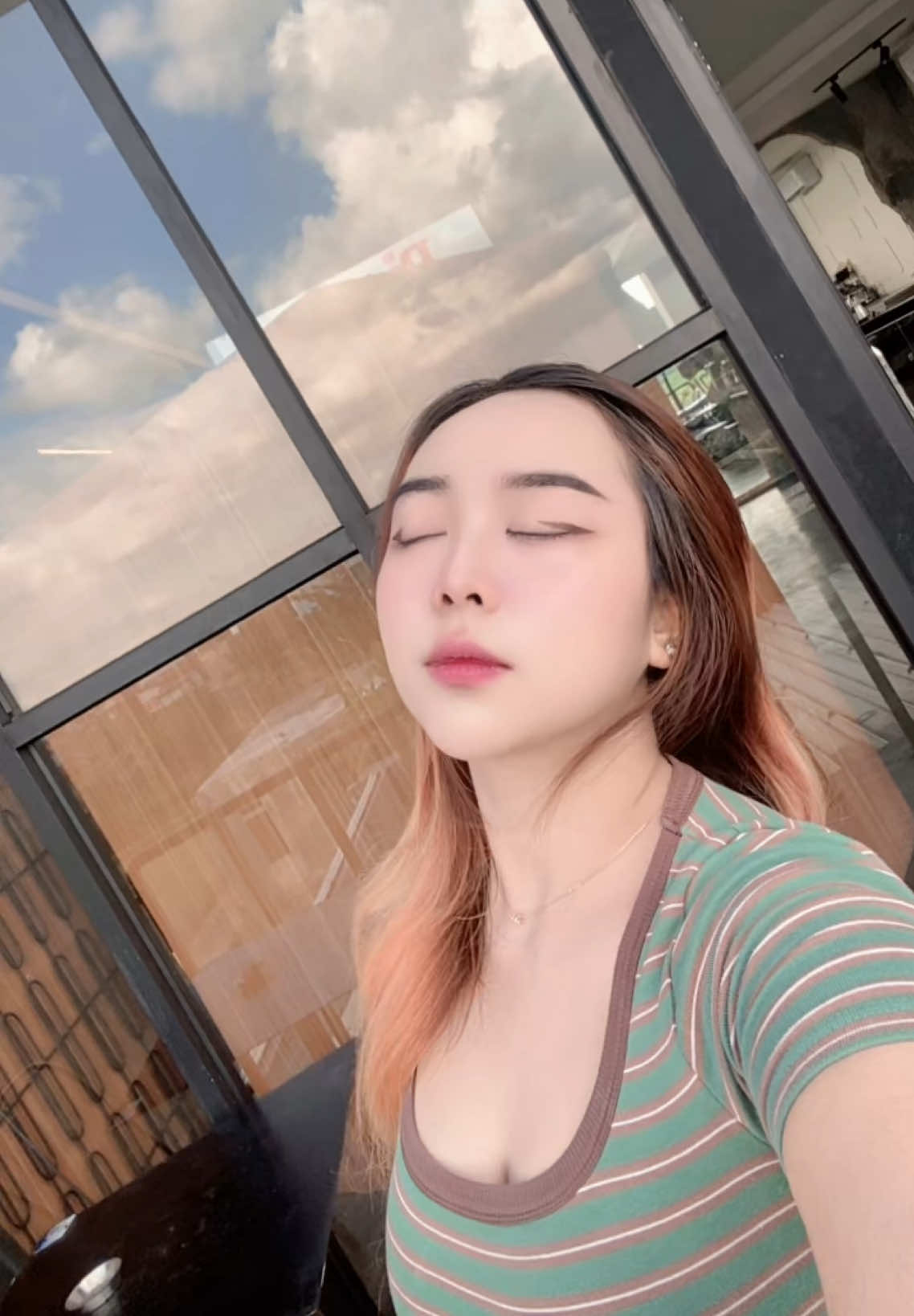 @RinrinRinjaniEfendy