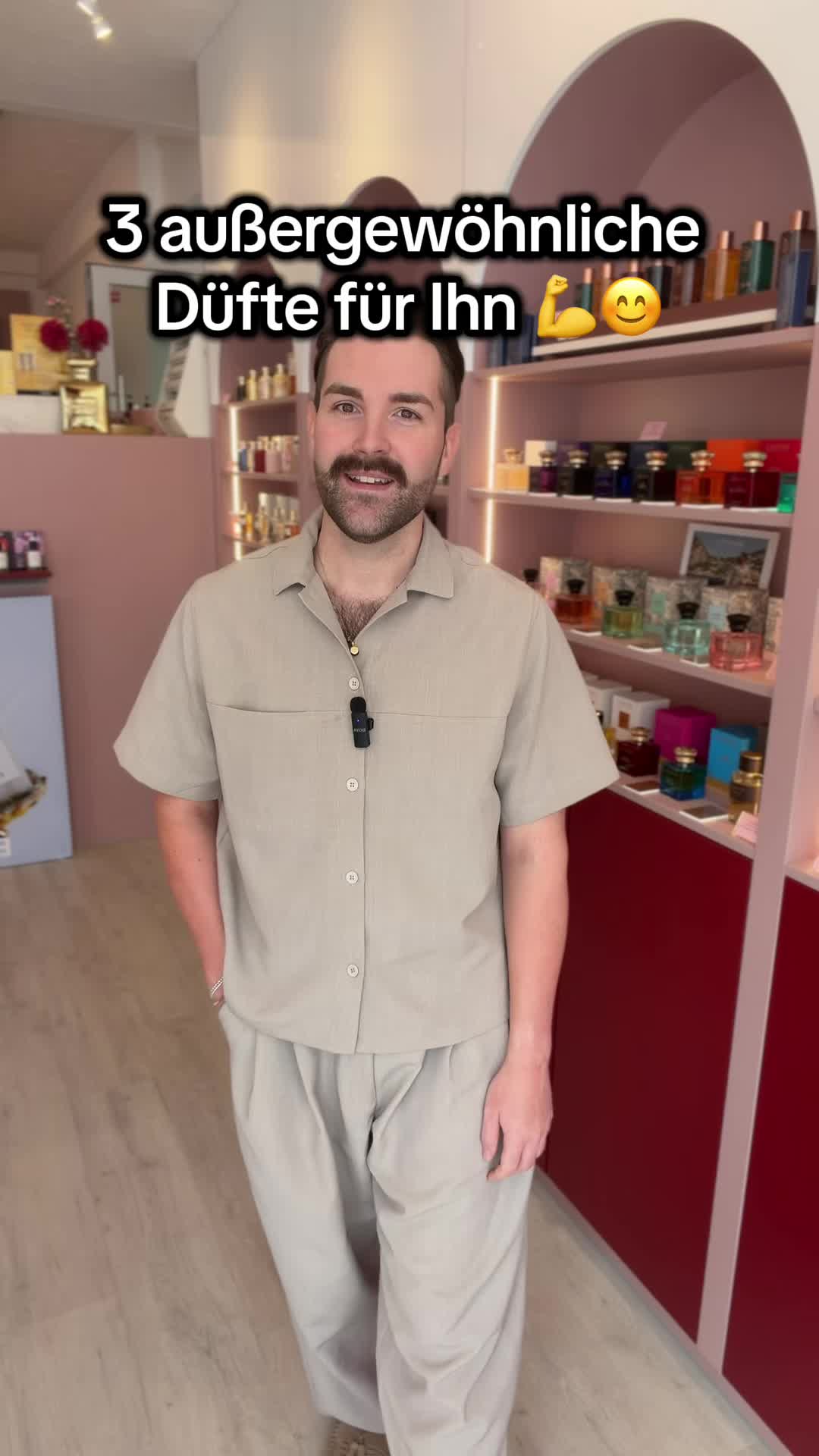 @y.a.n.n.i.k