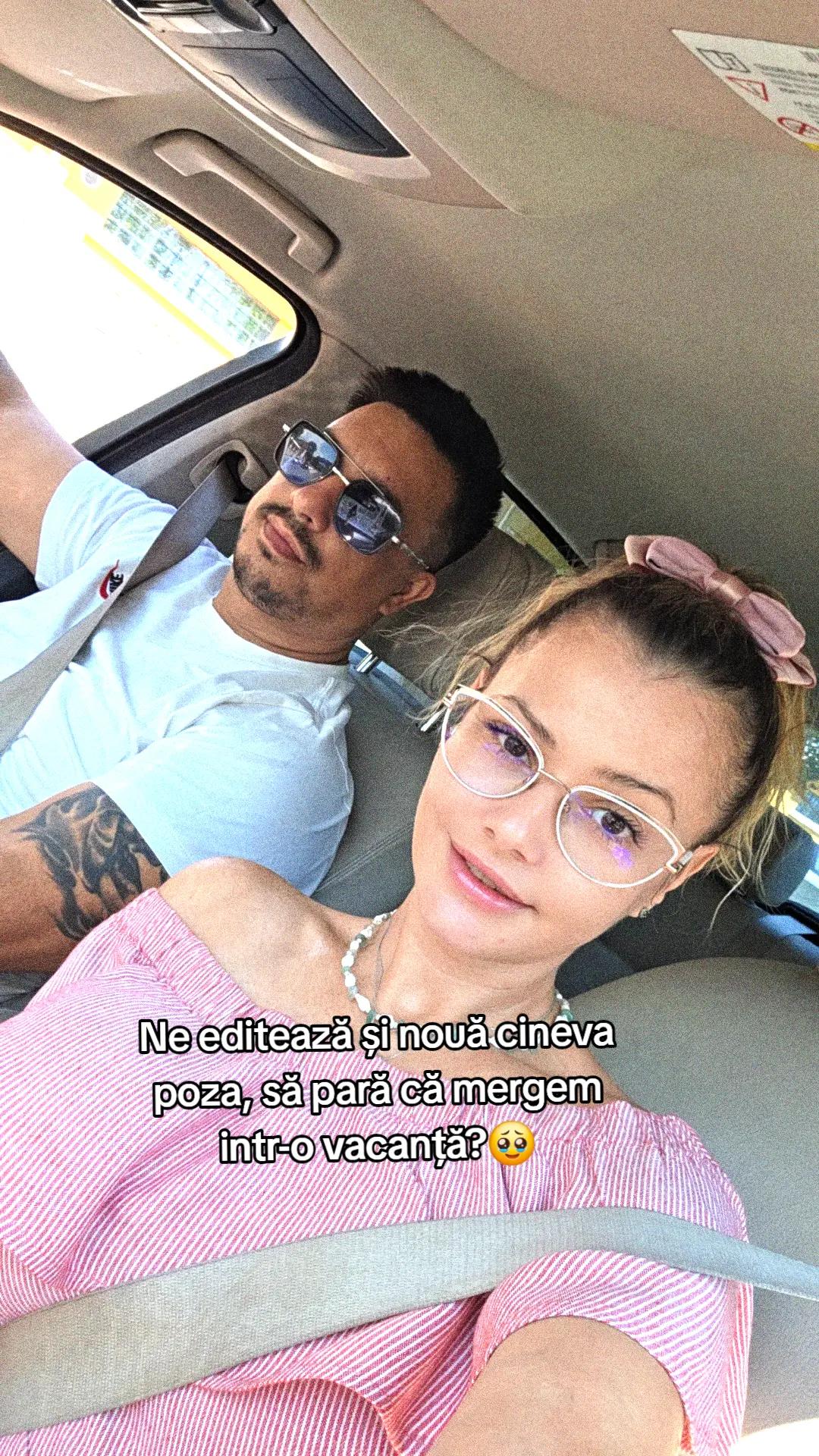 @Adelina Ivan