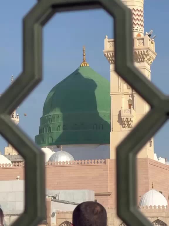 @Laiba_khanzadii00