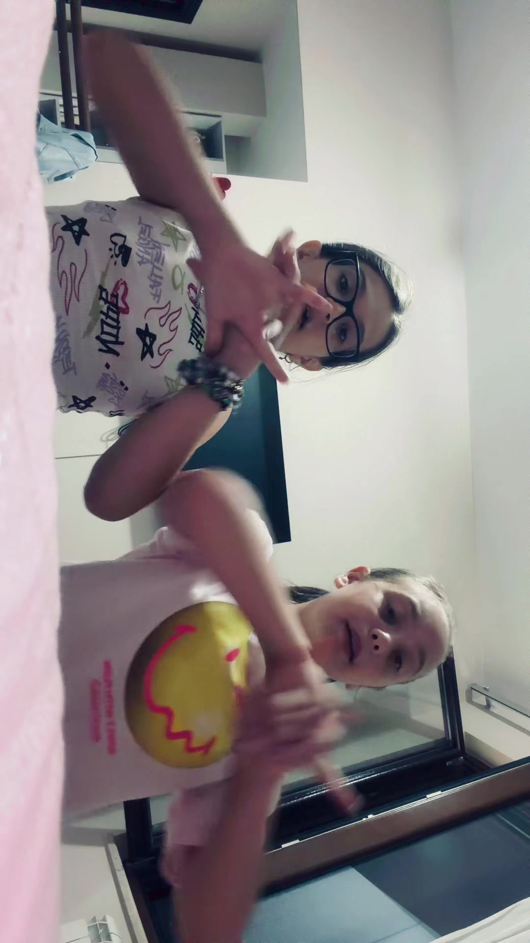 @Chiara❤️⭐️
