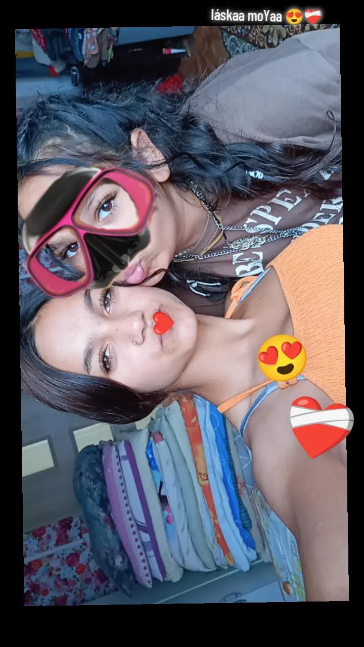 @❤️viky sf Dior ❤️&zwj;🩹