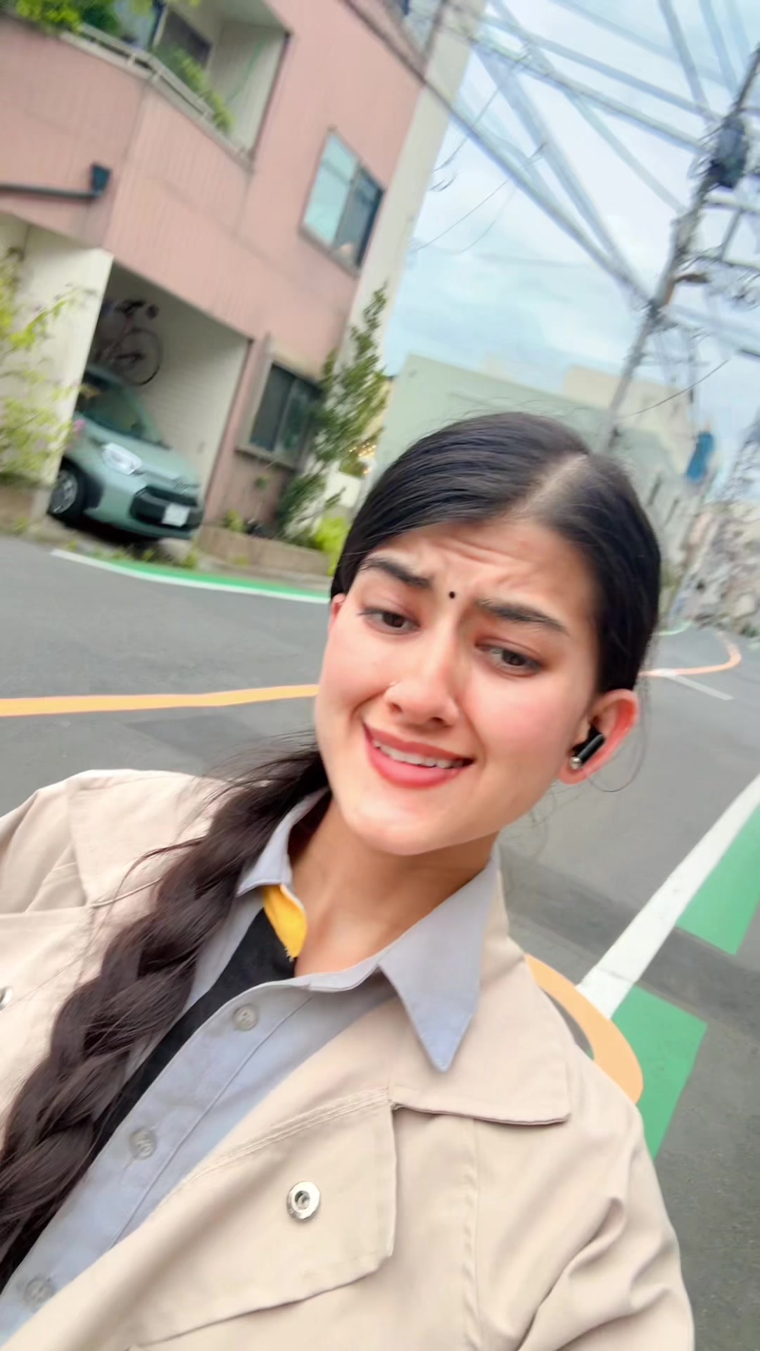 @sanii🦚❤️😚