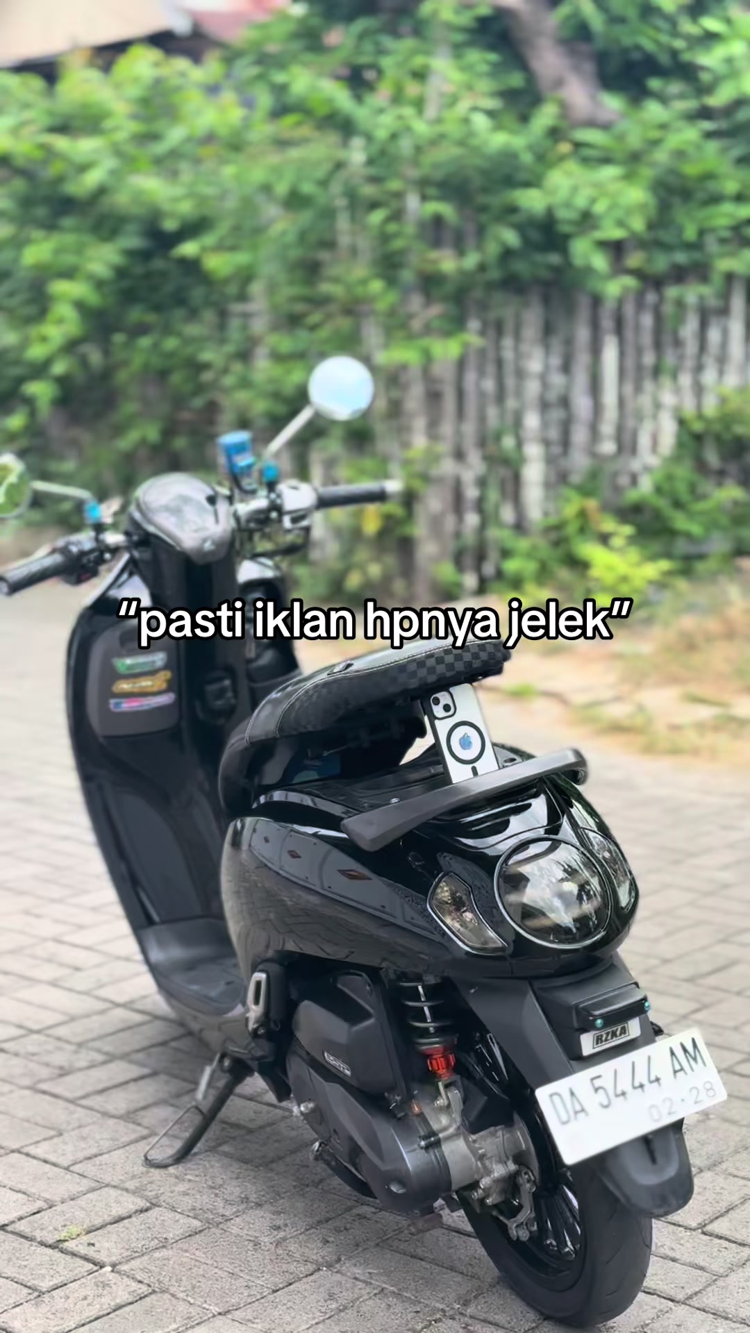 @rzkakakaka