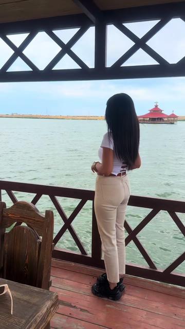 @gulu___y111