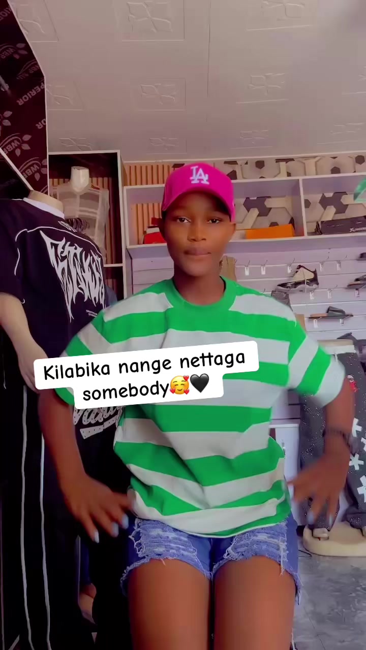 @🇺🇬swift🫦💸