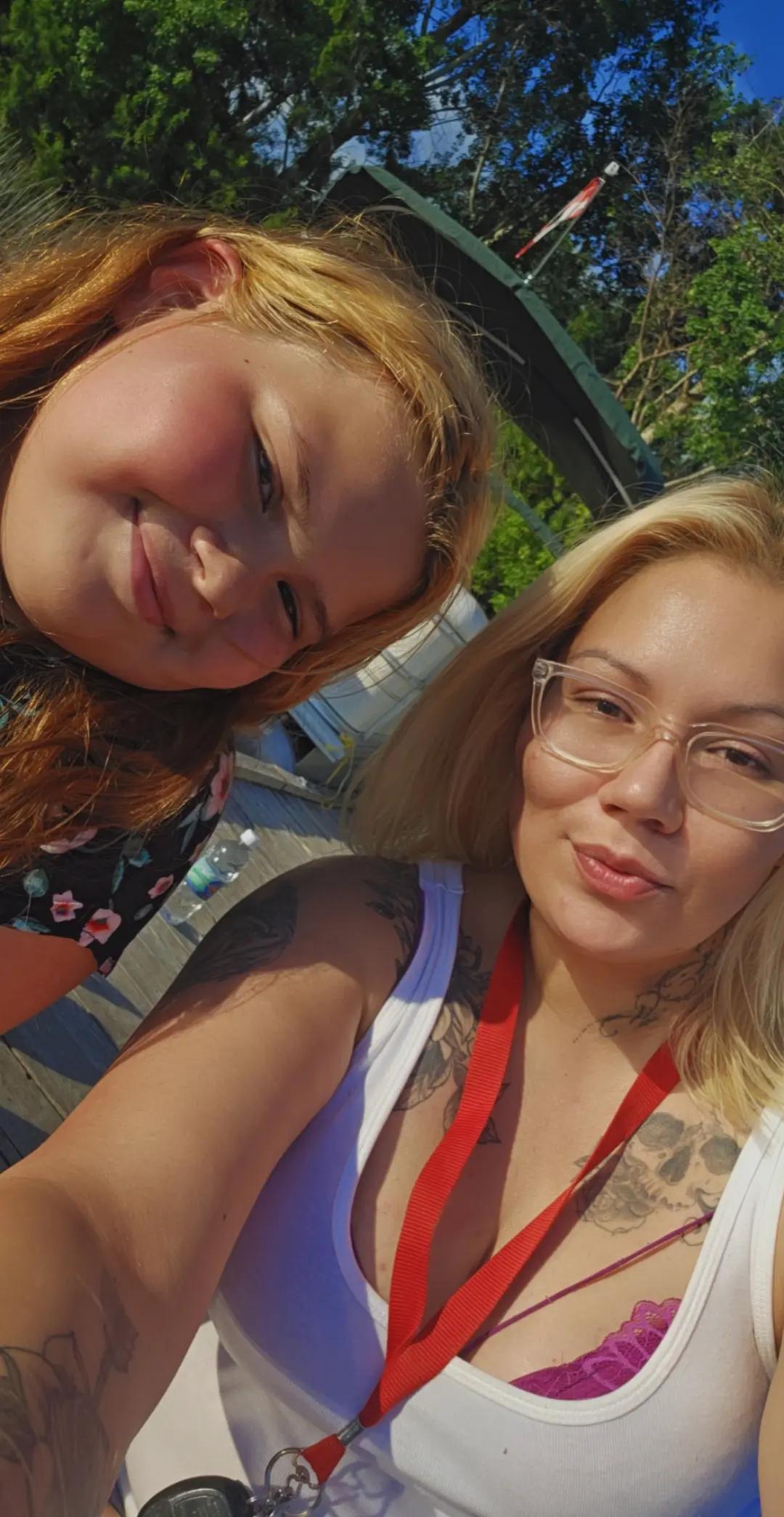 @Bobbie810🖤🥀