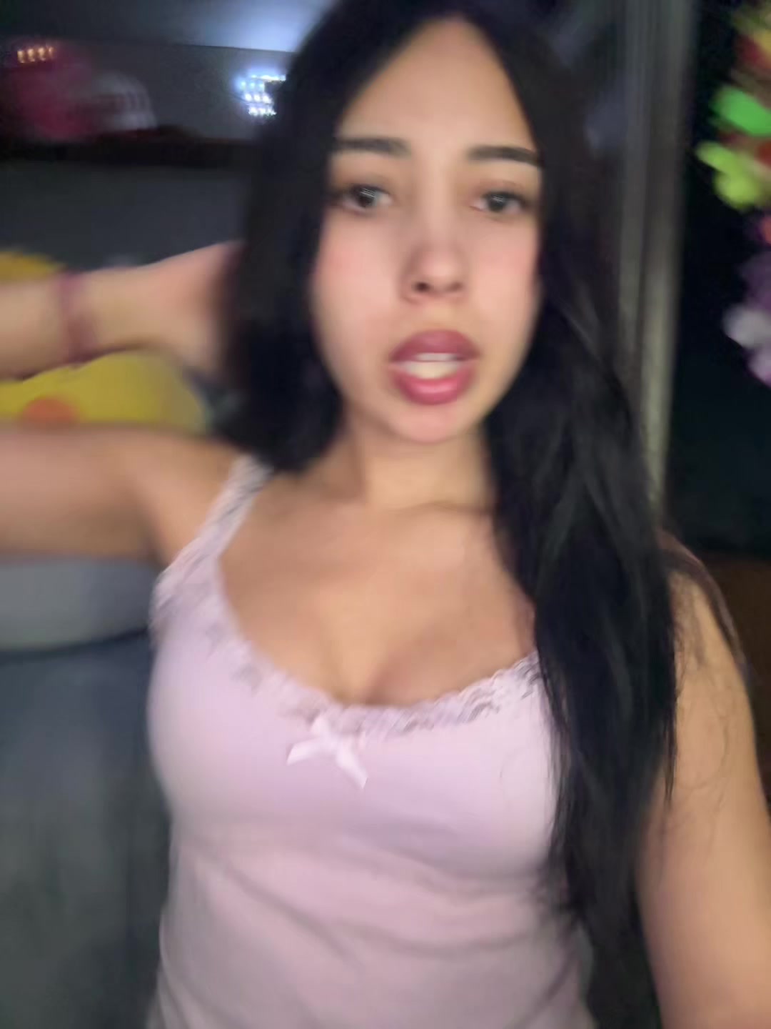 @es