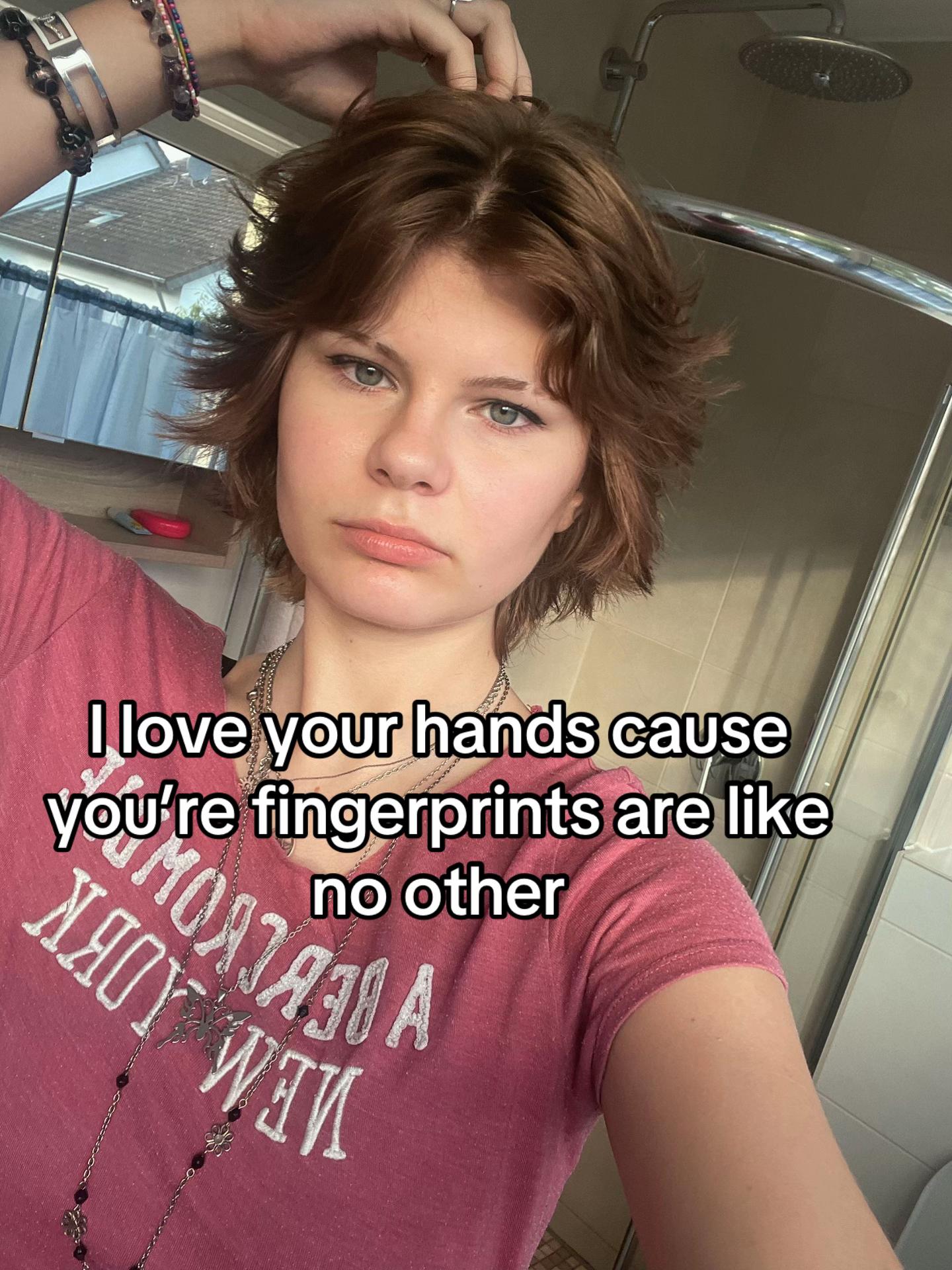 @Floddermensch✨