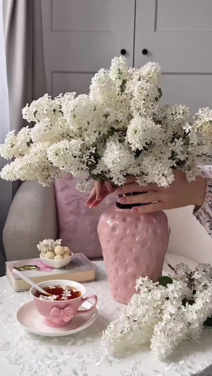 @𝓂𝓎 𝒷𝓁𝑜𝑔