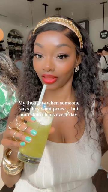 @EbonyWealthyWellness