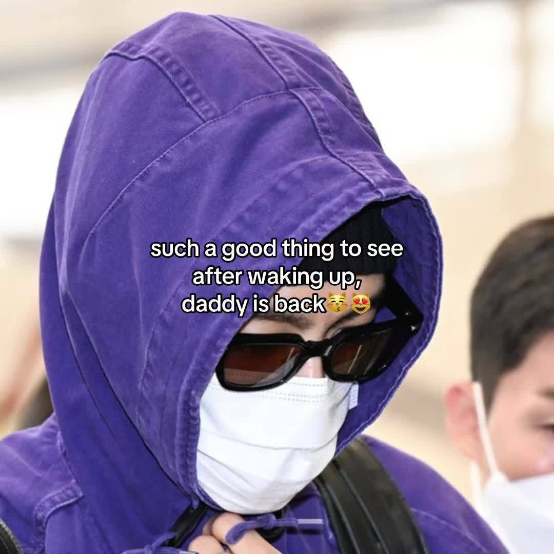 @#𝟷 sᴀɴɢᴡᴏᴏ ʟᴏᴠᴇʀ