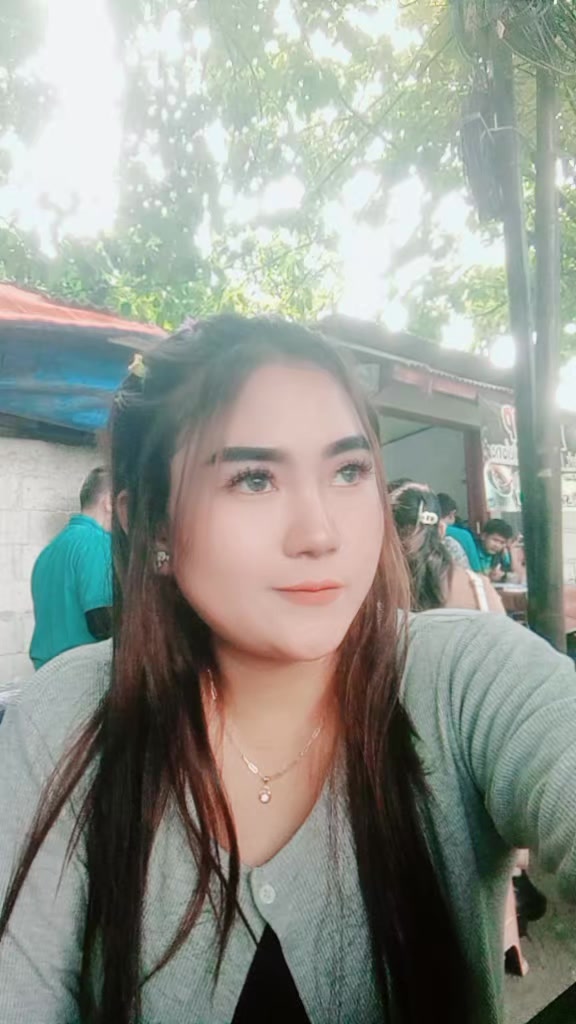 @yuniita😍