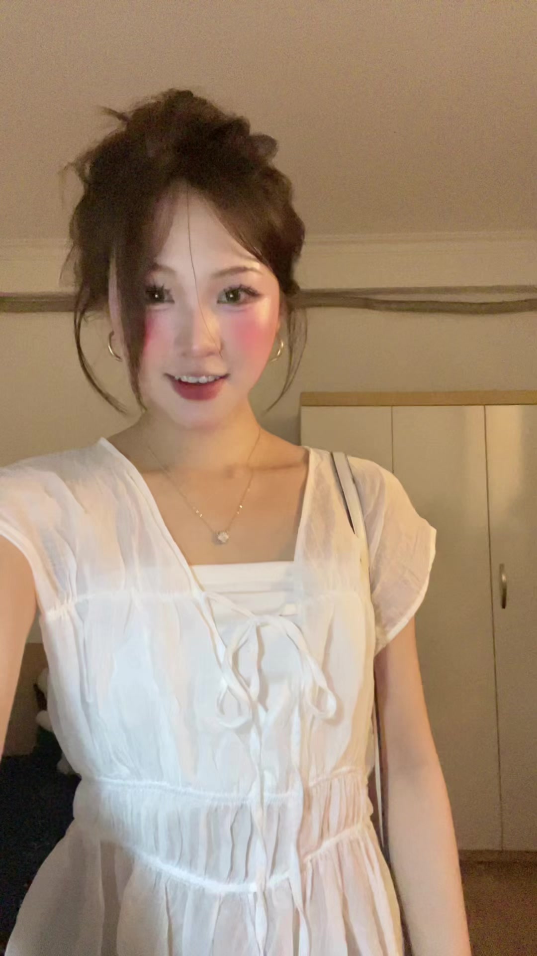 @Nguyen Thanh Thu&yacute;