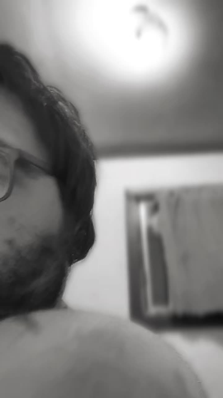 @d3vilrighthandstub32