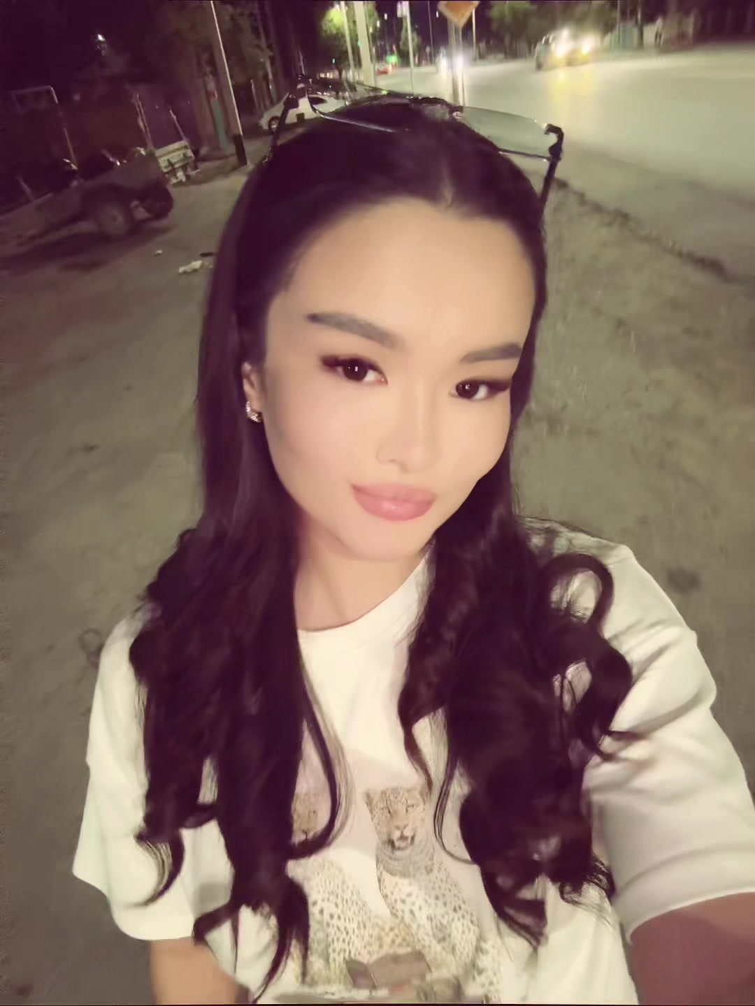 @Damelya