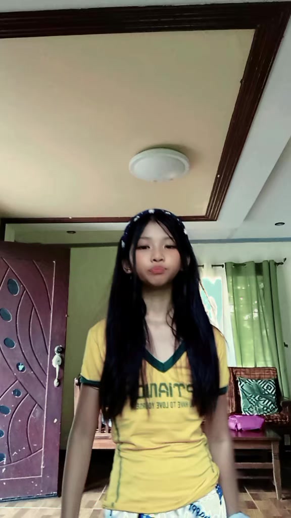@Shiella Pulis Salvacion