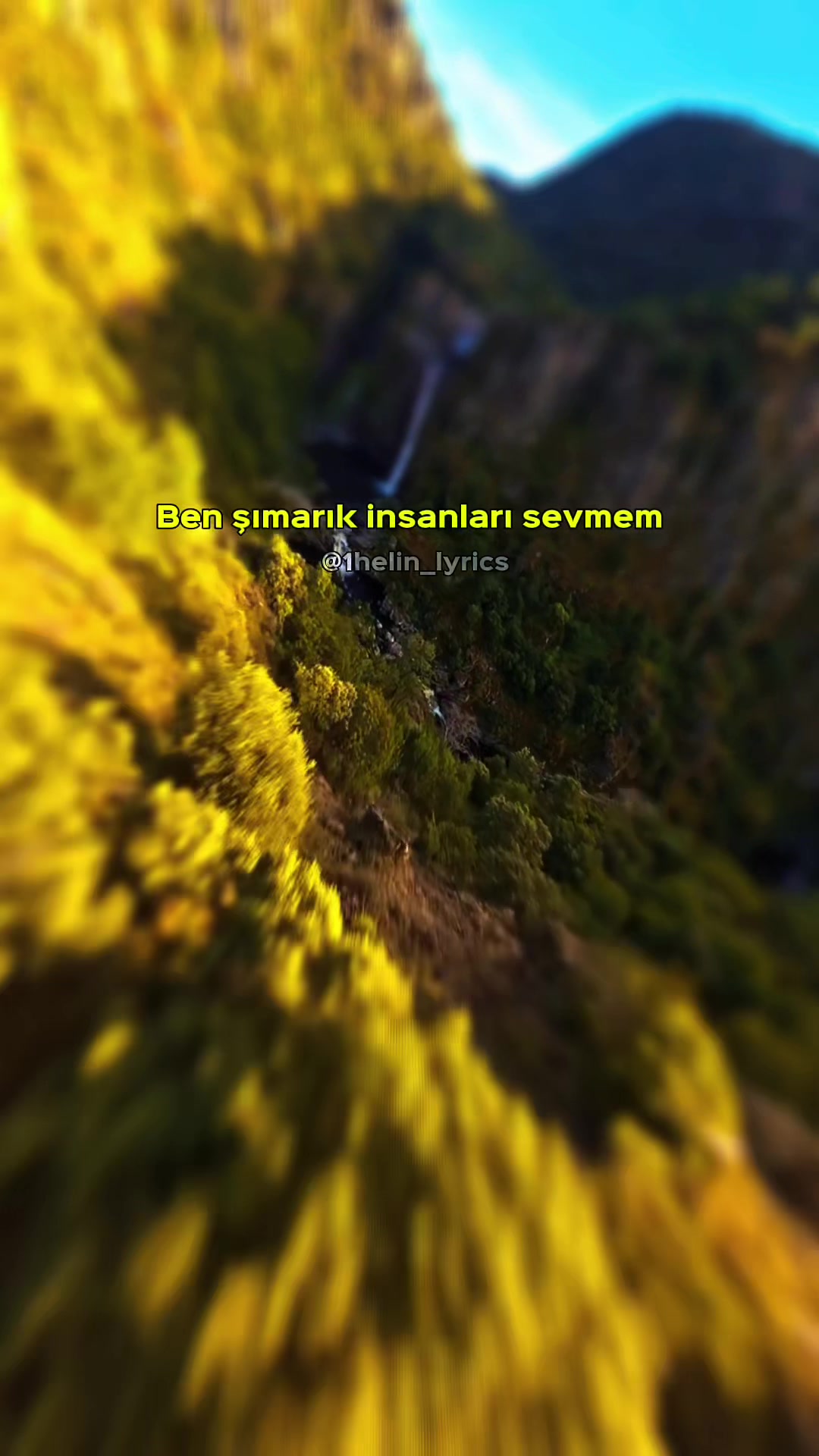 @1helinlyrics