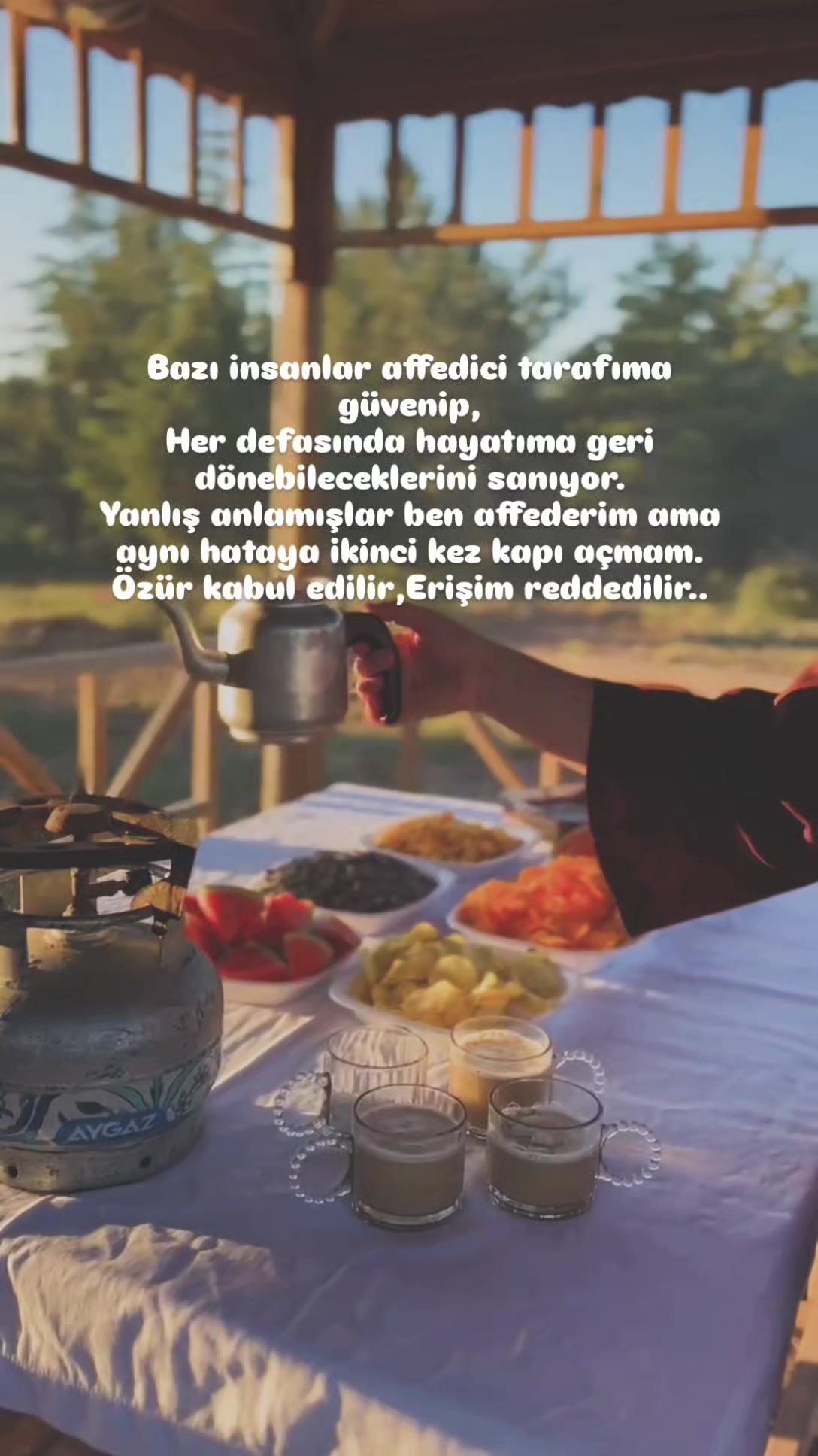 @İrem42