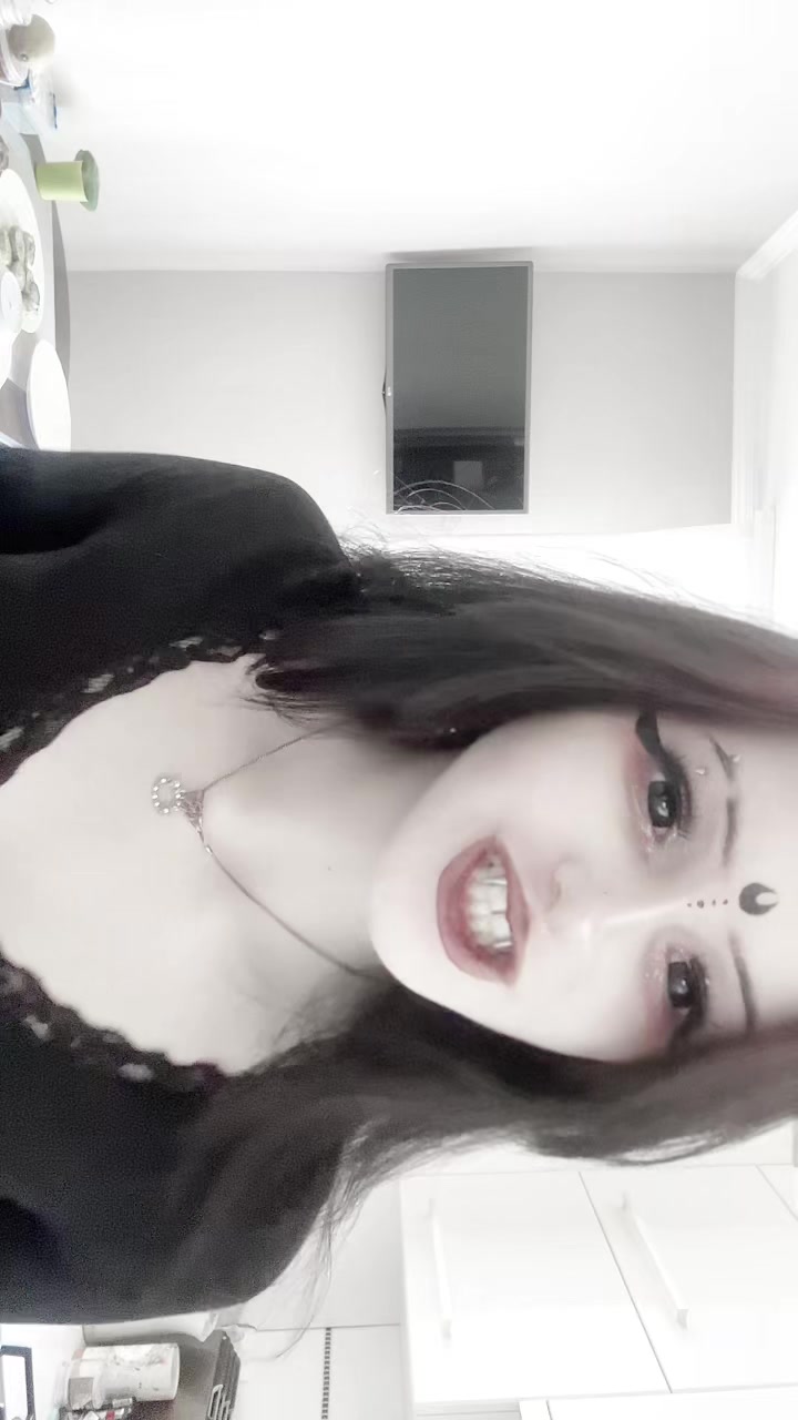 @Люблю любимого💕💓