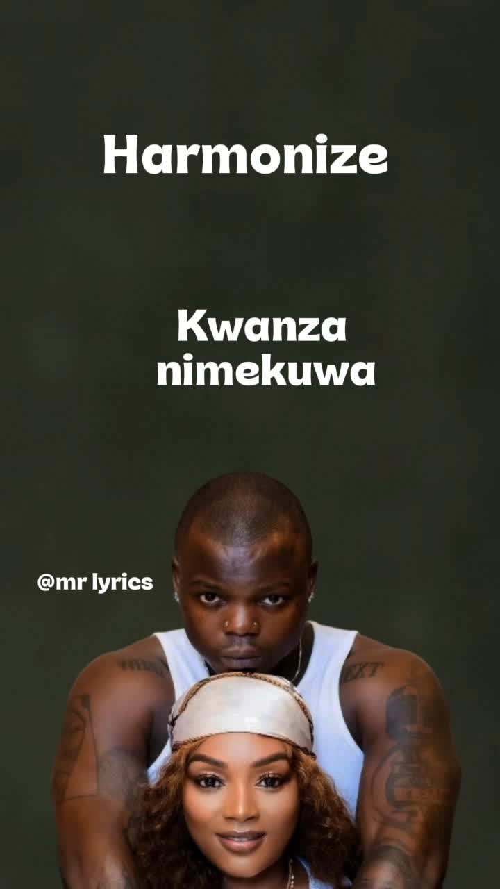 @MR LYRICS