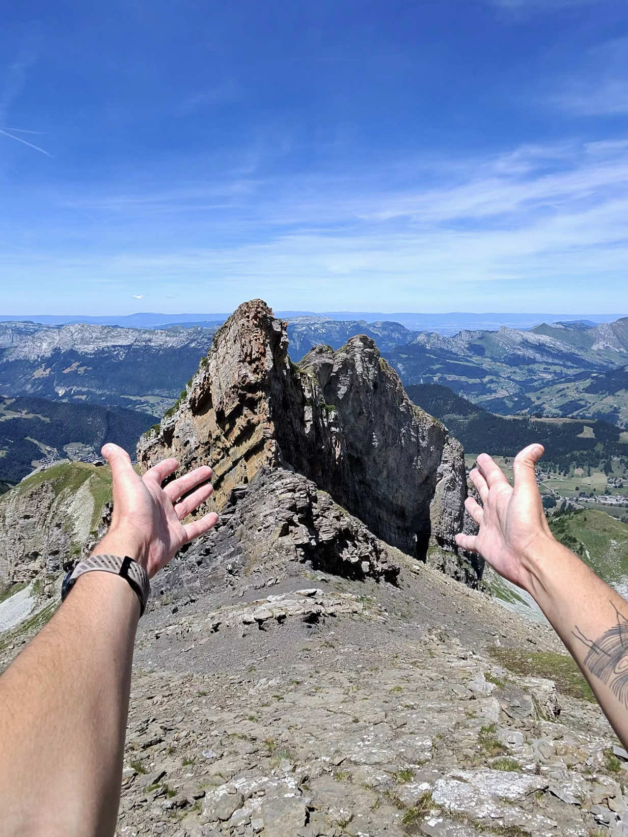 @Pierrick 🏔️