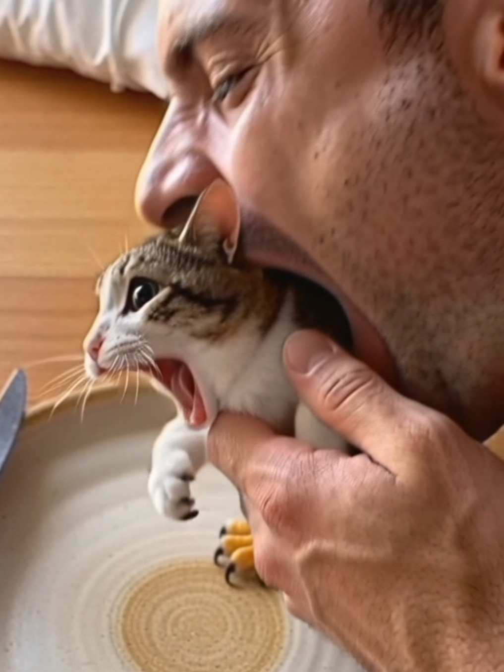 @TheRealMeowl