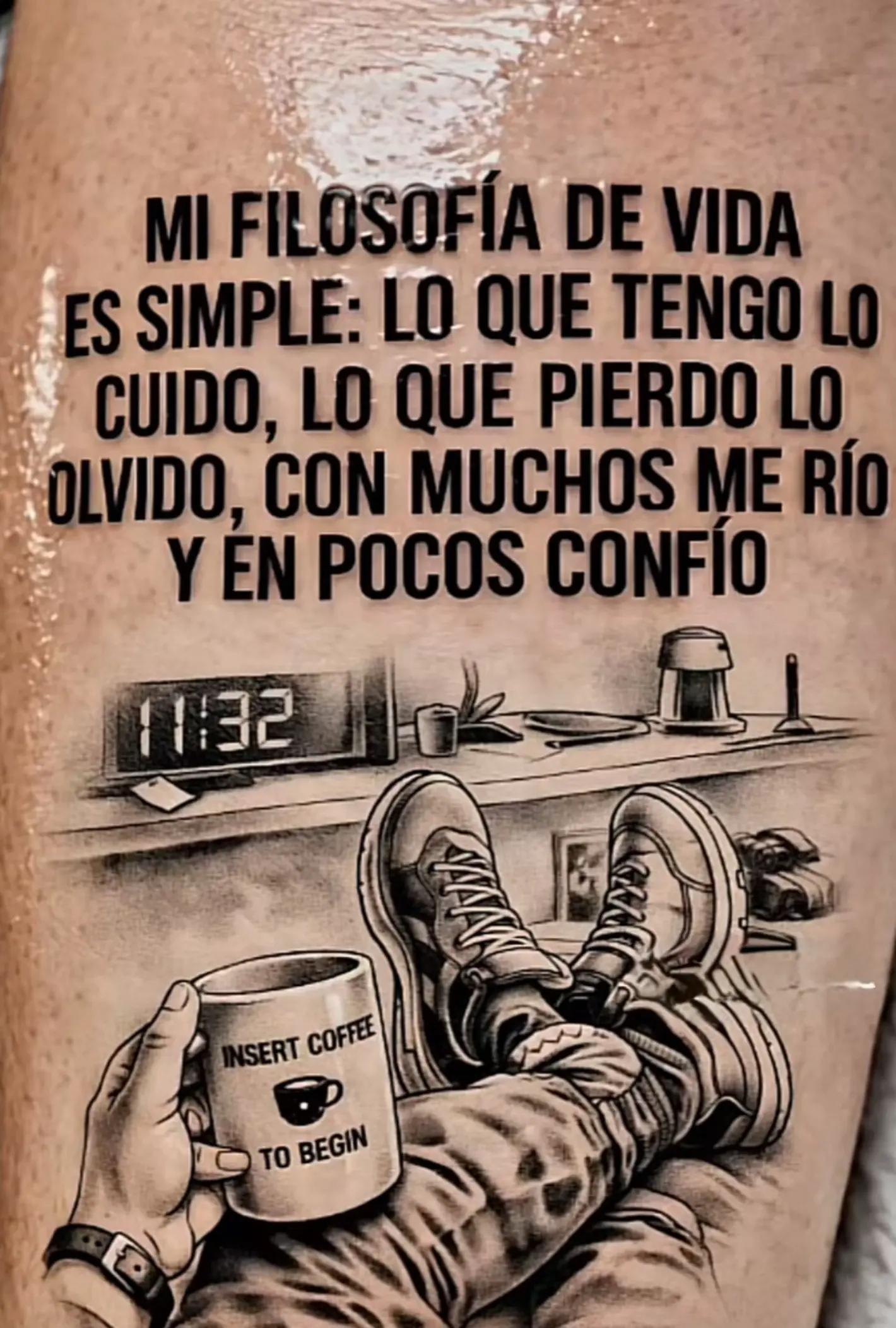 @Carmen