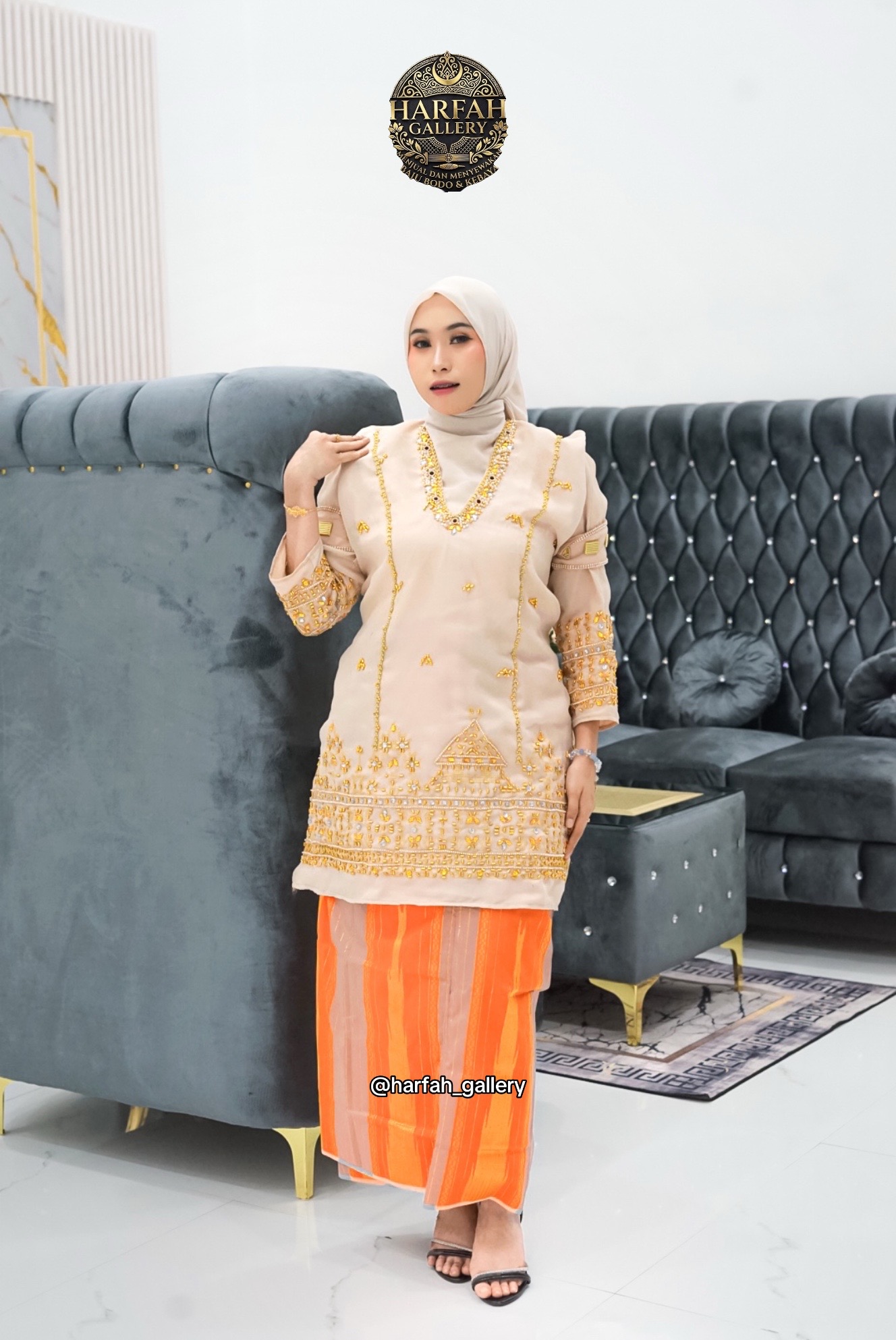@harfahgallery