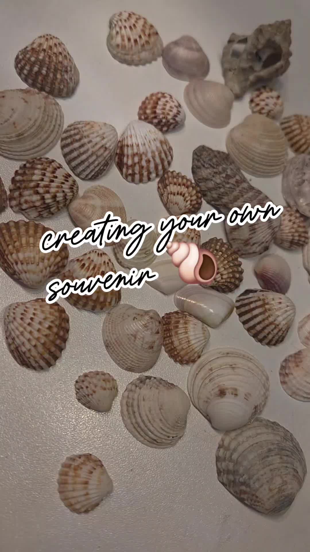 @shxronlife