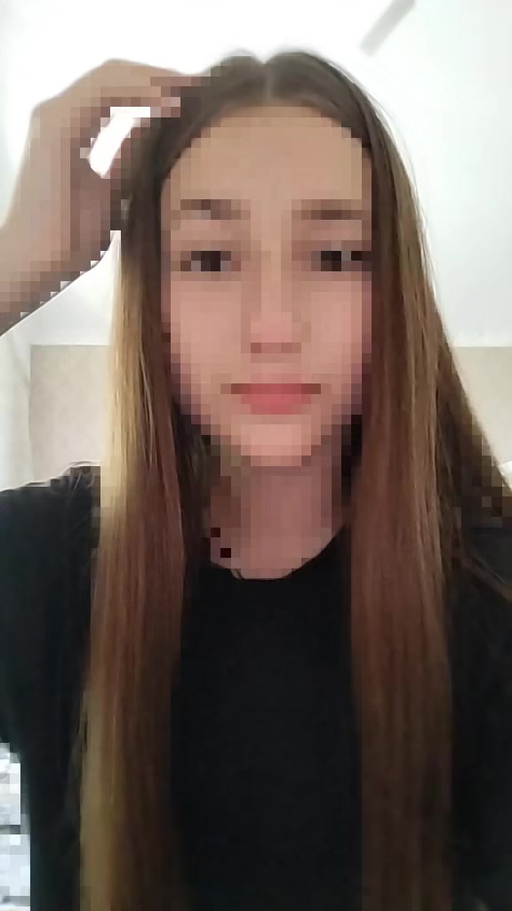 @катюшик🙊