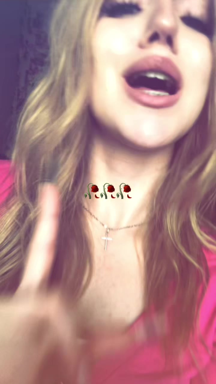 @Зая из рая