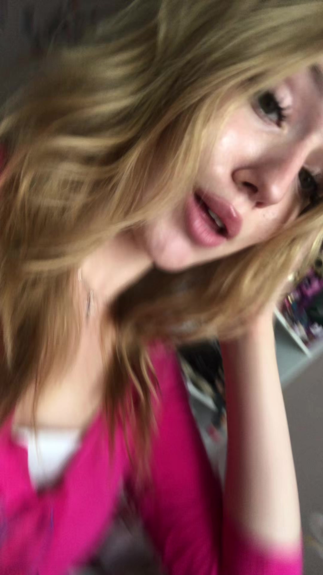 @Зая из рая