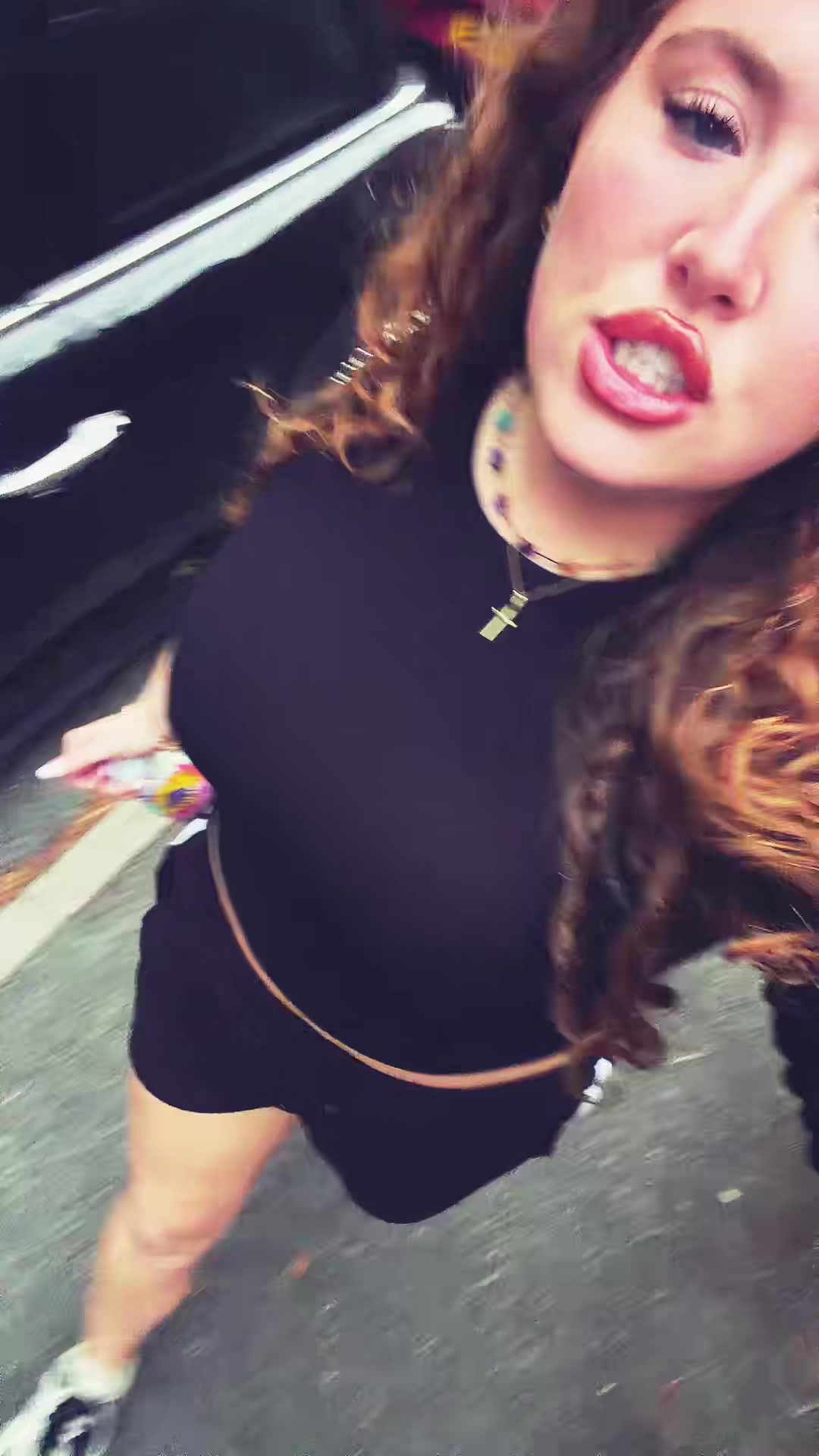 @hopealeightonx