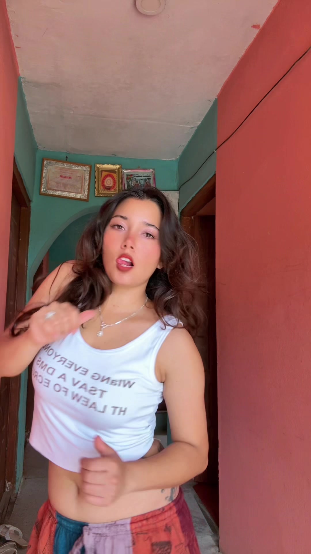 @🕉️📿