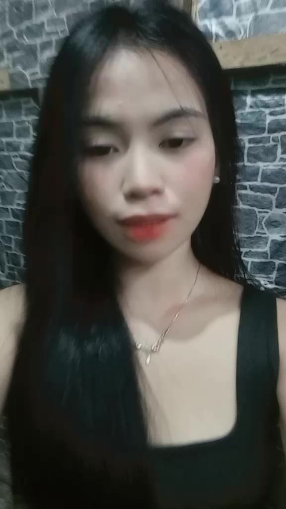 @jessvilla22