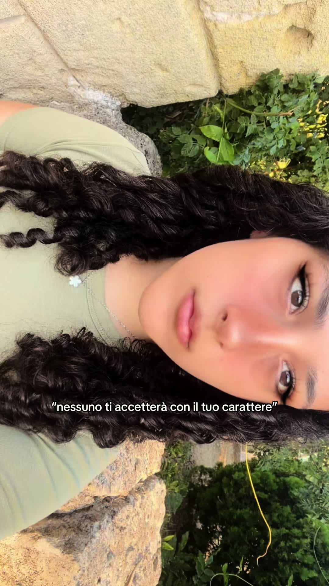 @elisa🥀✨️