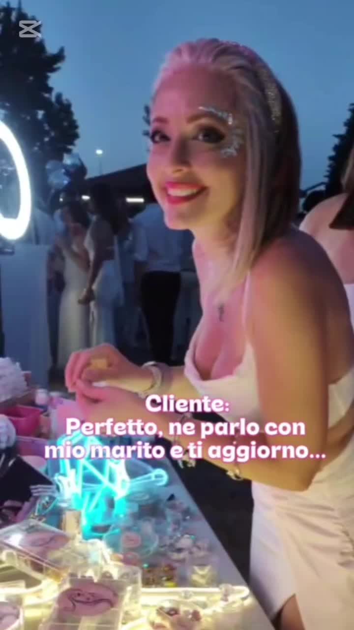 @Mary Crystal Glem