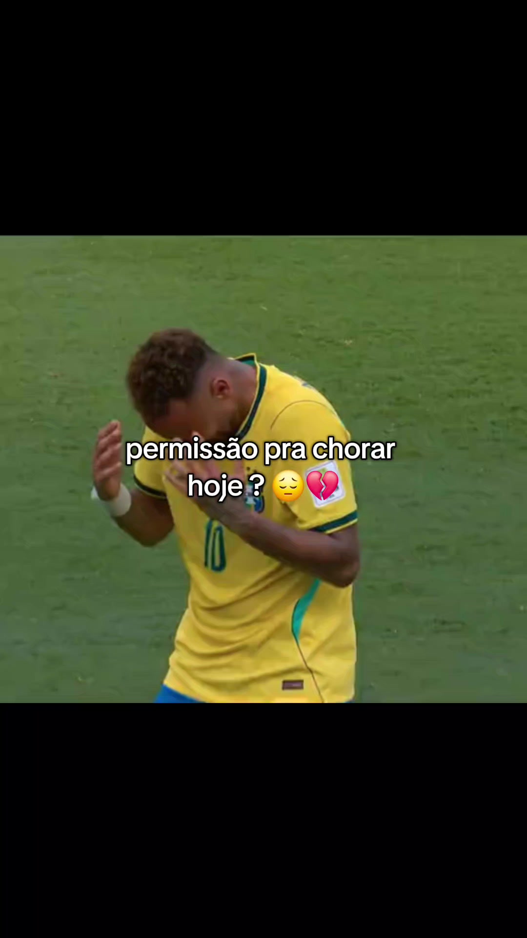 @Ruan 🇧🇷