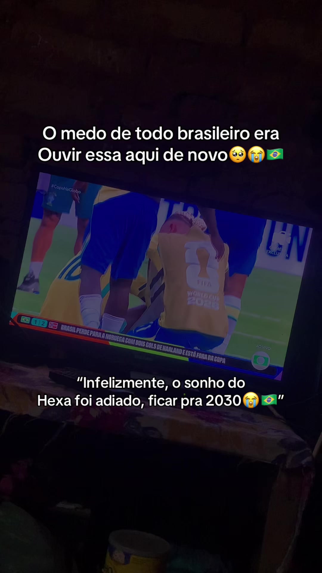 @Biazinhafreitas54