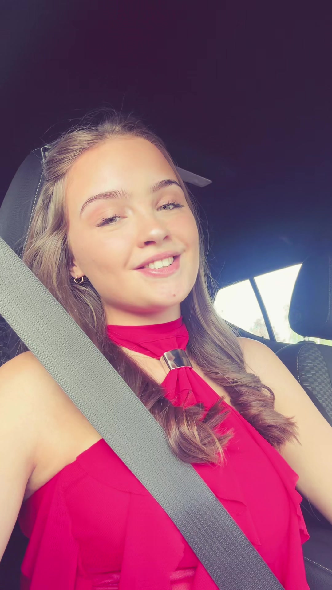 @kyla archer&ensp;<3