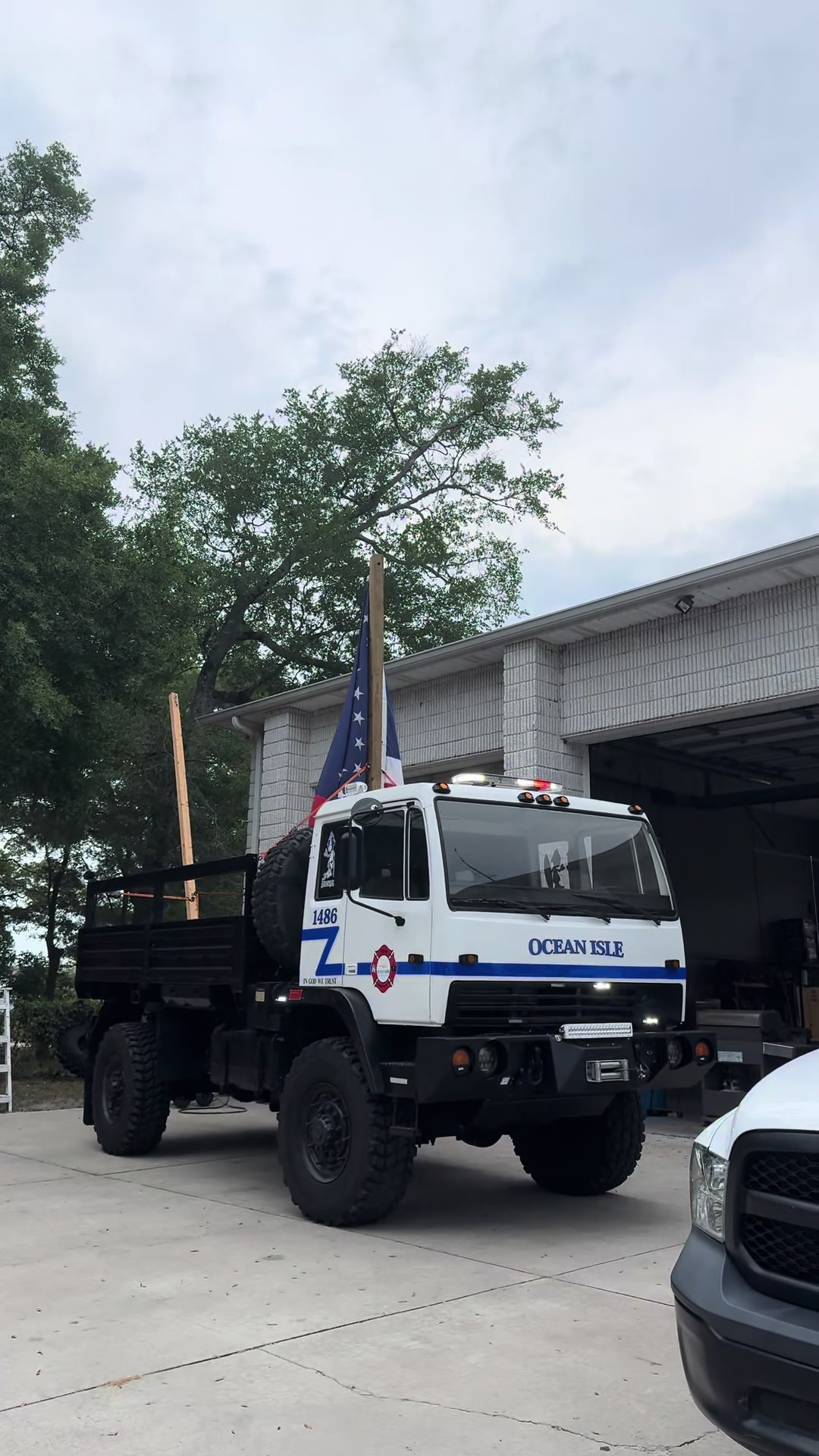 @ncemergencybuff77
