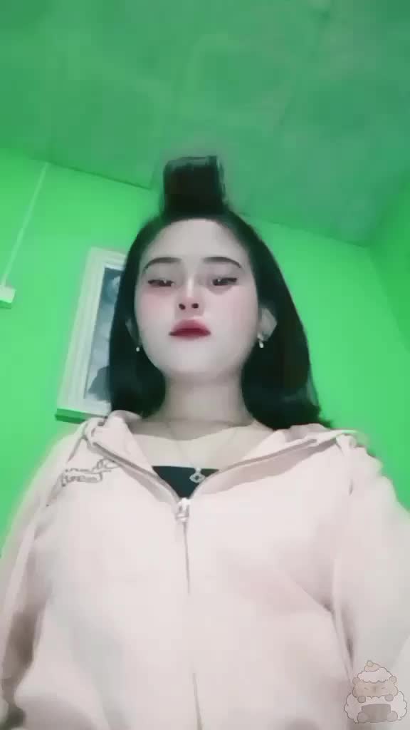 @𝔈𝔤𝔩𝔞𝔞𝔞𝔞